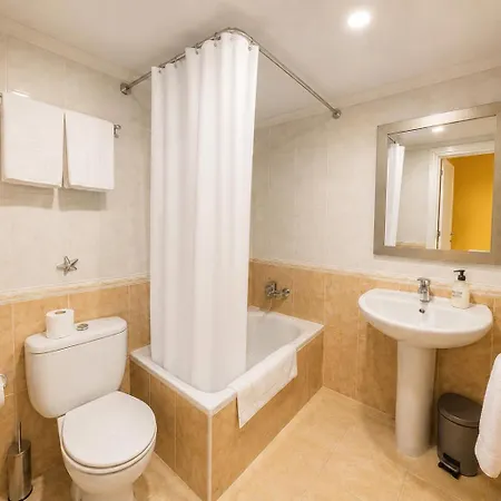 Casa Antares