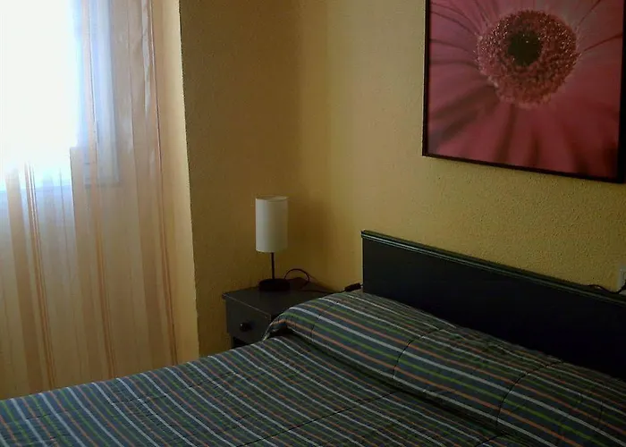 Casa Antares 2*
