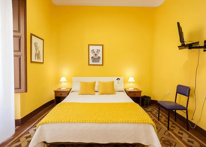 Gasthof Casa Antares 2*
