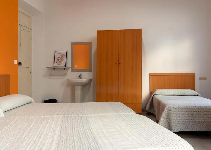 Gasthof Casa Antares 2*