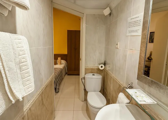 Gasthof Casa Antares 2*