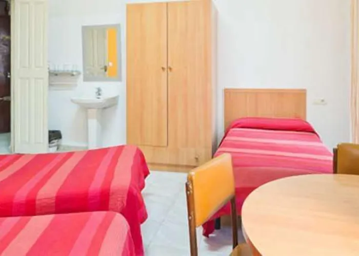 Casa Antares 2*