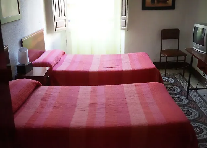 Gasthof Casa Antares 2*
