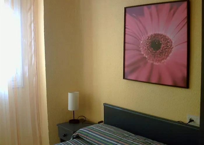Gasthof Casa Antares 2*