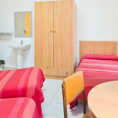 Casa Antares 2*