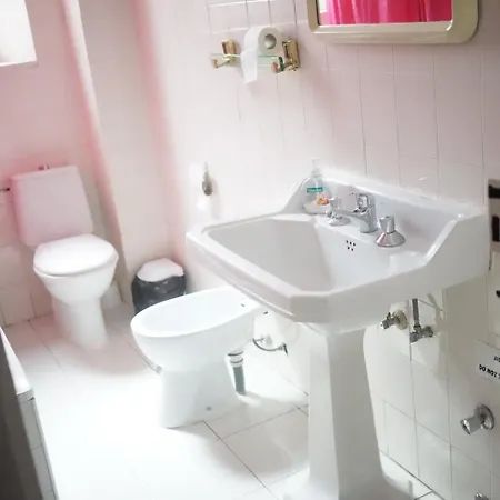 Casa Antares Granada