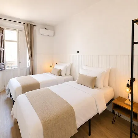 Casa Antares