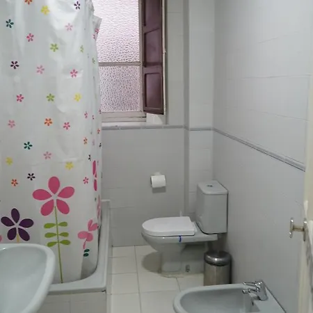 Antares بيت ضيافة